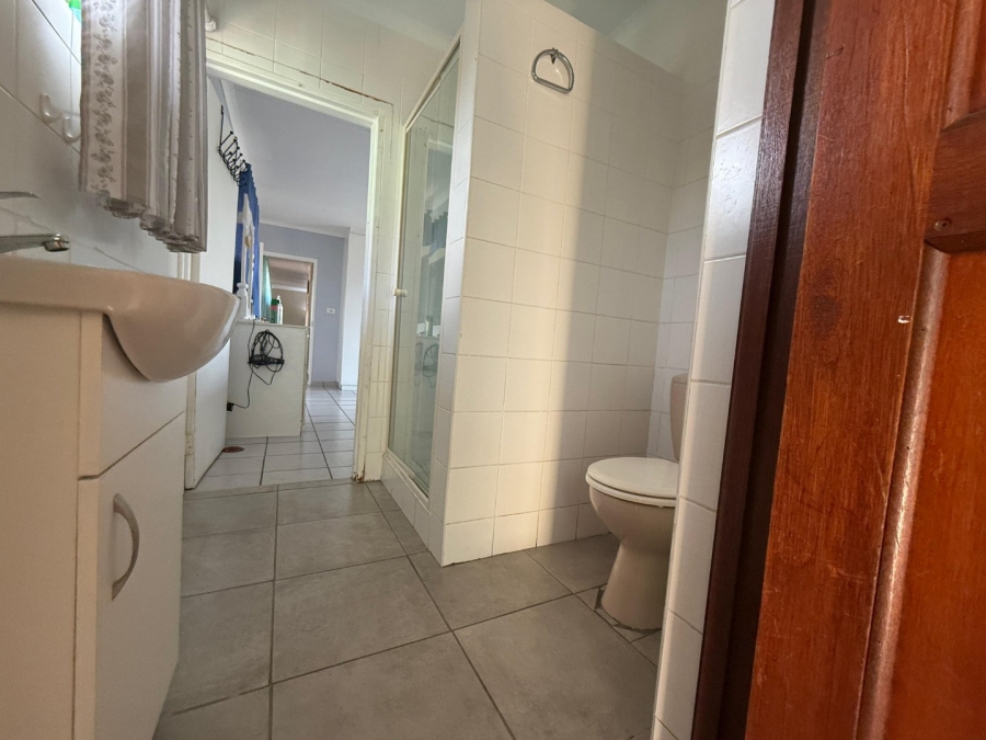 4 Bedroom Property for Sale in Riverside Western Cape